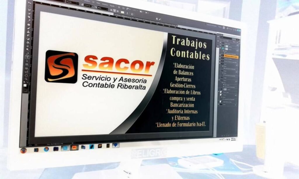 484286855_1172211521574765_5141535391887473382_n