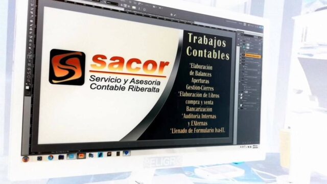 484286855_1172211521574765_5141535391887473382_n