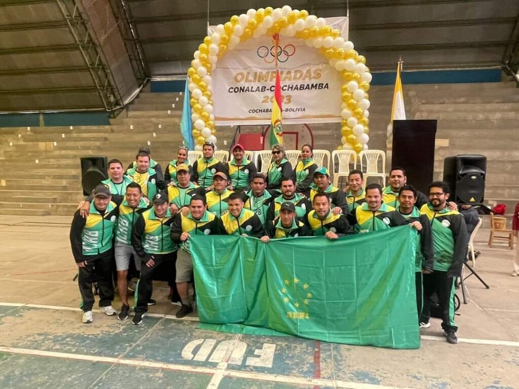 484307629_1172690877977858_419695389875316845_n