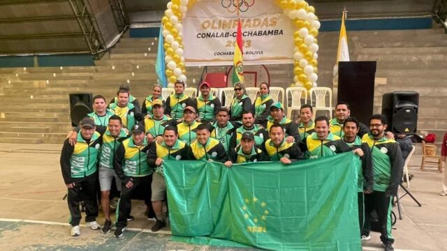 484307629_1172690877977858_419695389875316845_n