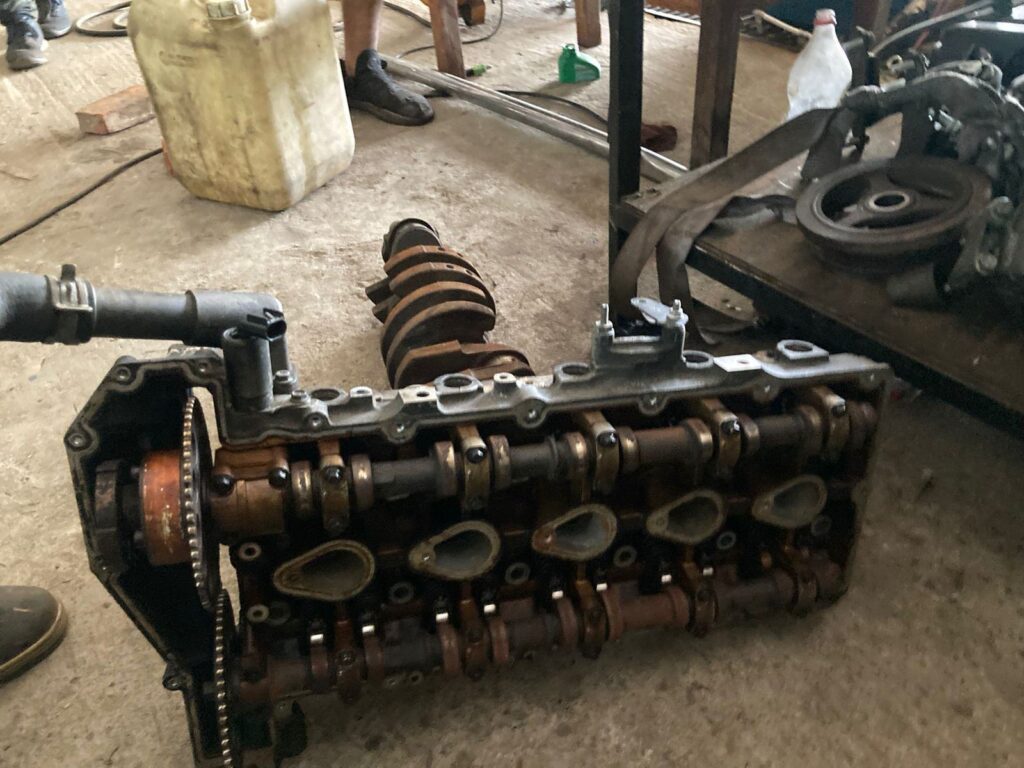 484325330_1045799597589834_1279196846868065503_n