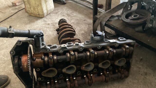 484325330_1045799597589834_1279196846868065503_n