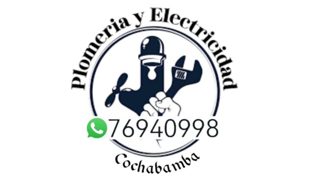 484351618_632175499713289_5836937488321693287_n