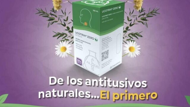 484385514_1064896358986752_5889065200300683928_n