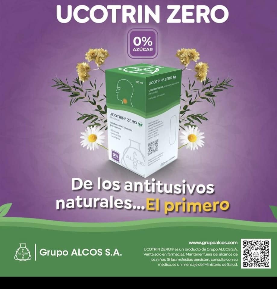 484385514_1064896358986752_5889065200300683928_n