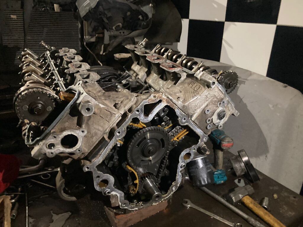 484395073_1045799894256471_4817779613806755306_n