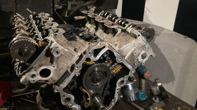 484395073_1045799894256471_4817779613806755306_n