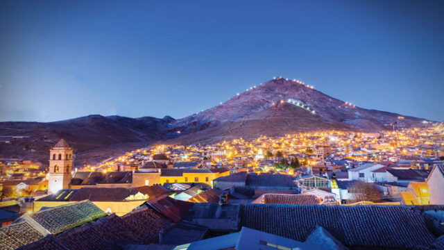 484483107_636073545843123_6484469392003314801_n