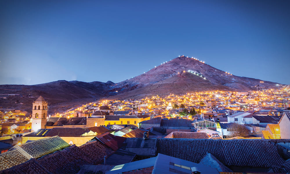 484483107_636073545843123_6484469392003314801_n