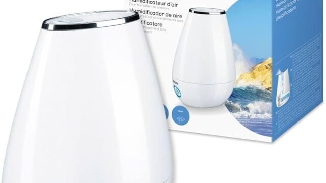 484521485_1100742565187856_6038524736726337577_n