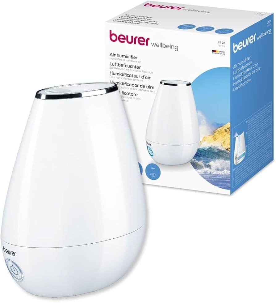 484521485_1100742565187856_6038524736726337577_n