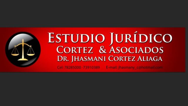 484562012_1287148046206792_7372210459643225796_n