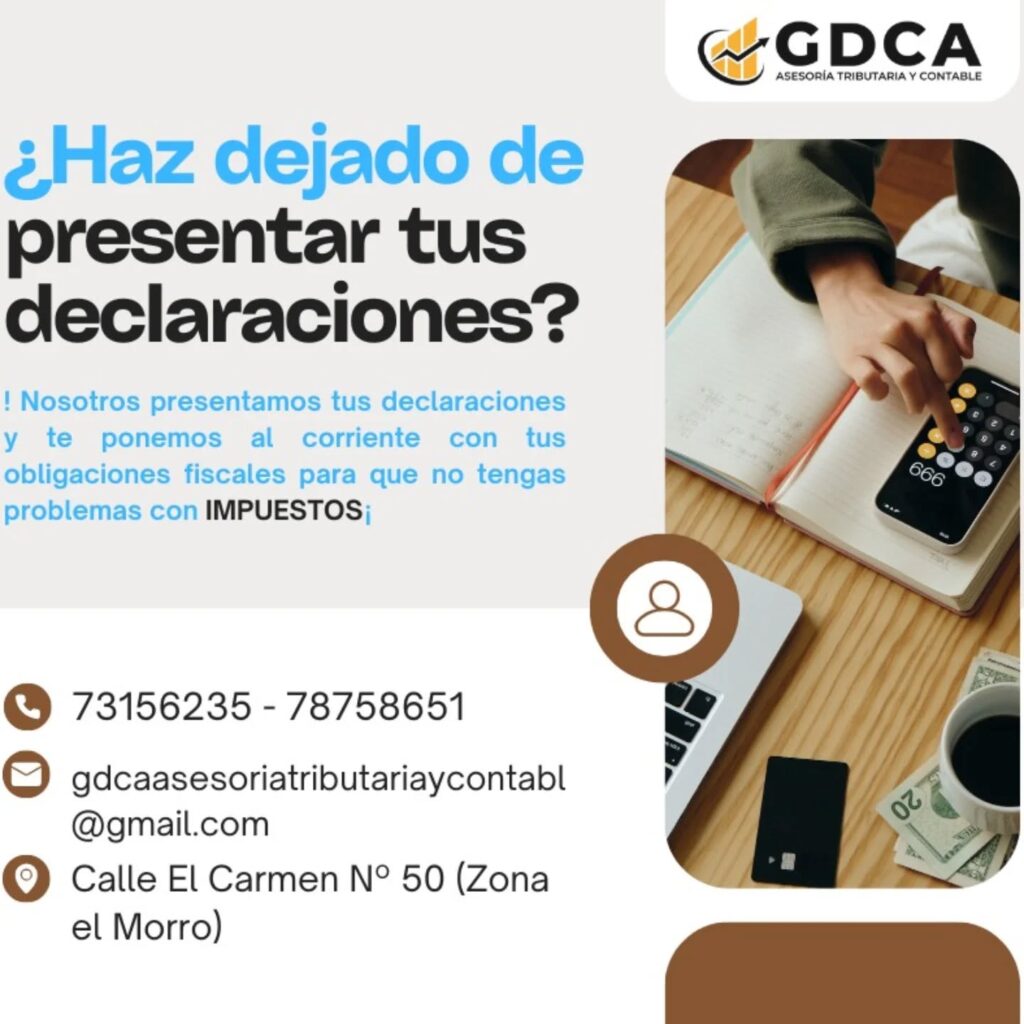 484653834_17854017453404231_772717885517322727_n