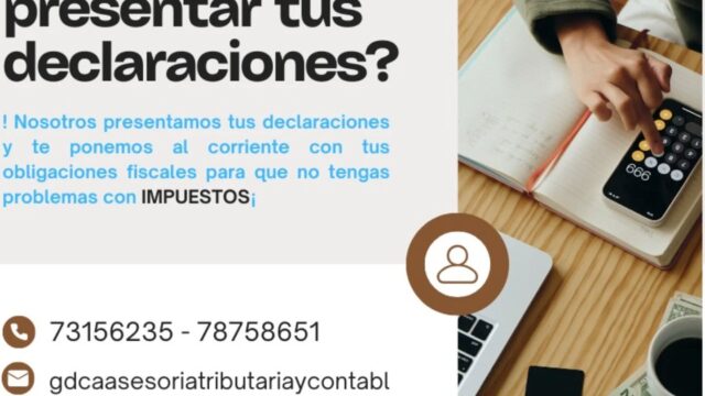 484653834_17854017453404231_772717885517322727_n