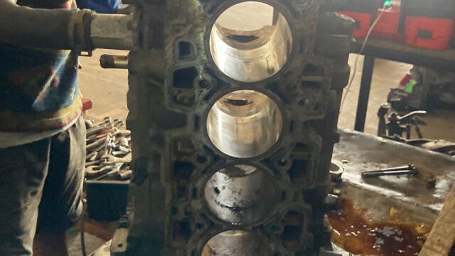 484790654_1045799860923141_8123058118299375048_n