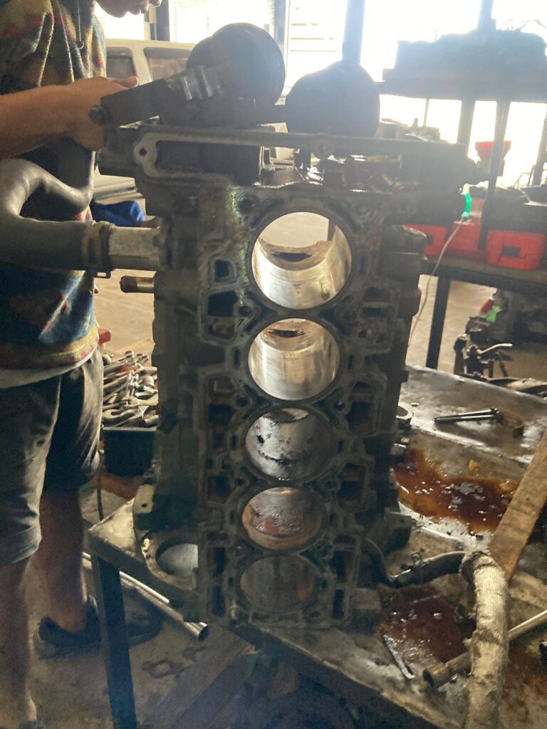 484790654_1045799860923141_8123058118299375048_n