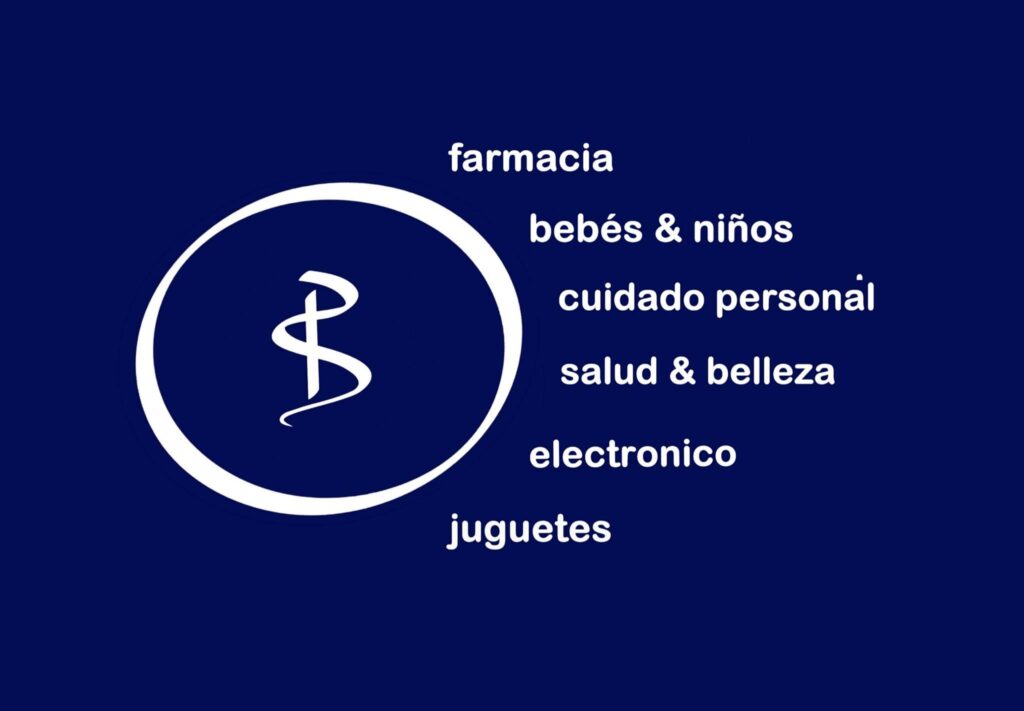 484853894_1493534312037601_7757027808856510397_n