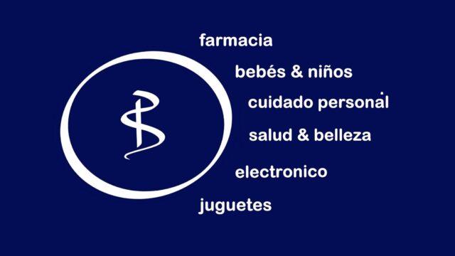 484853894_1493534312037601_7757027808856510397_n