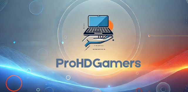 484871676_604404852425061_626396048378138682_n