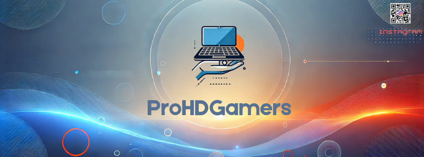 484871676_604404852425061_626396048378138682_n