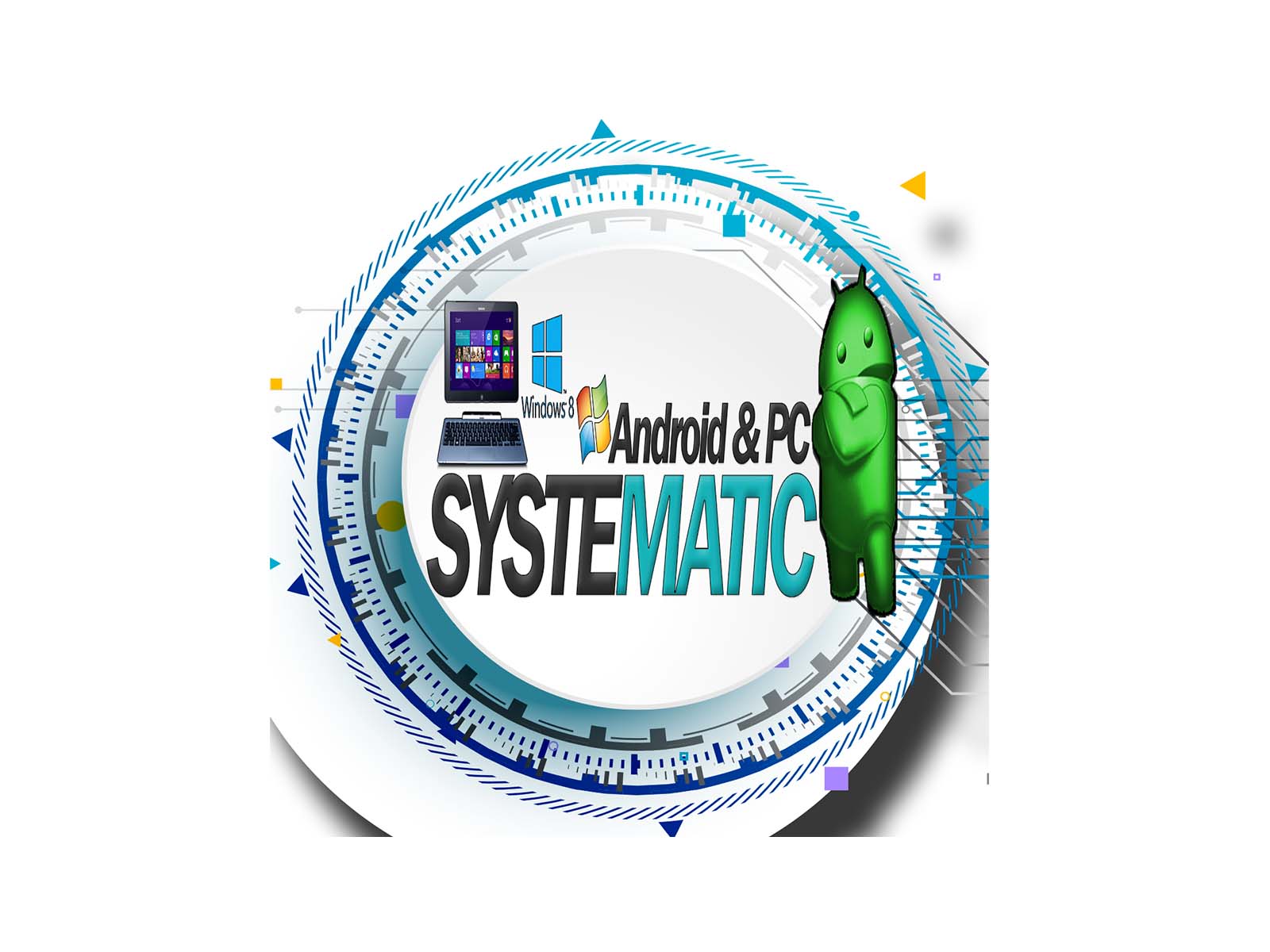 484916173_604402835758596_4909423536431892282_n