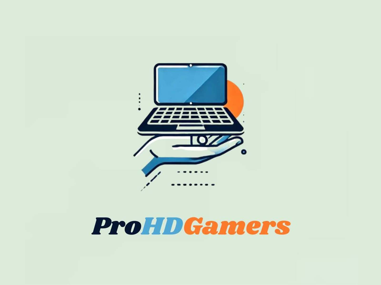 484916173_604402835758596_4909423536431892282_n