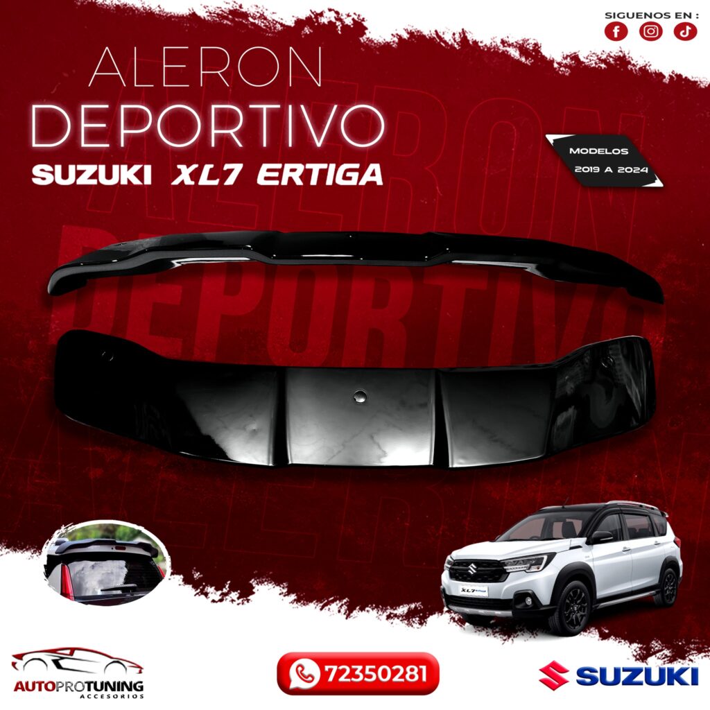 484918185_638284775631002_6140742306644042858_n