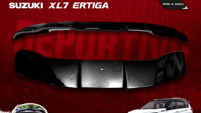 484918185_638284775631002_6140742306644042858_n