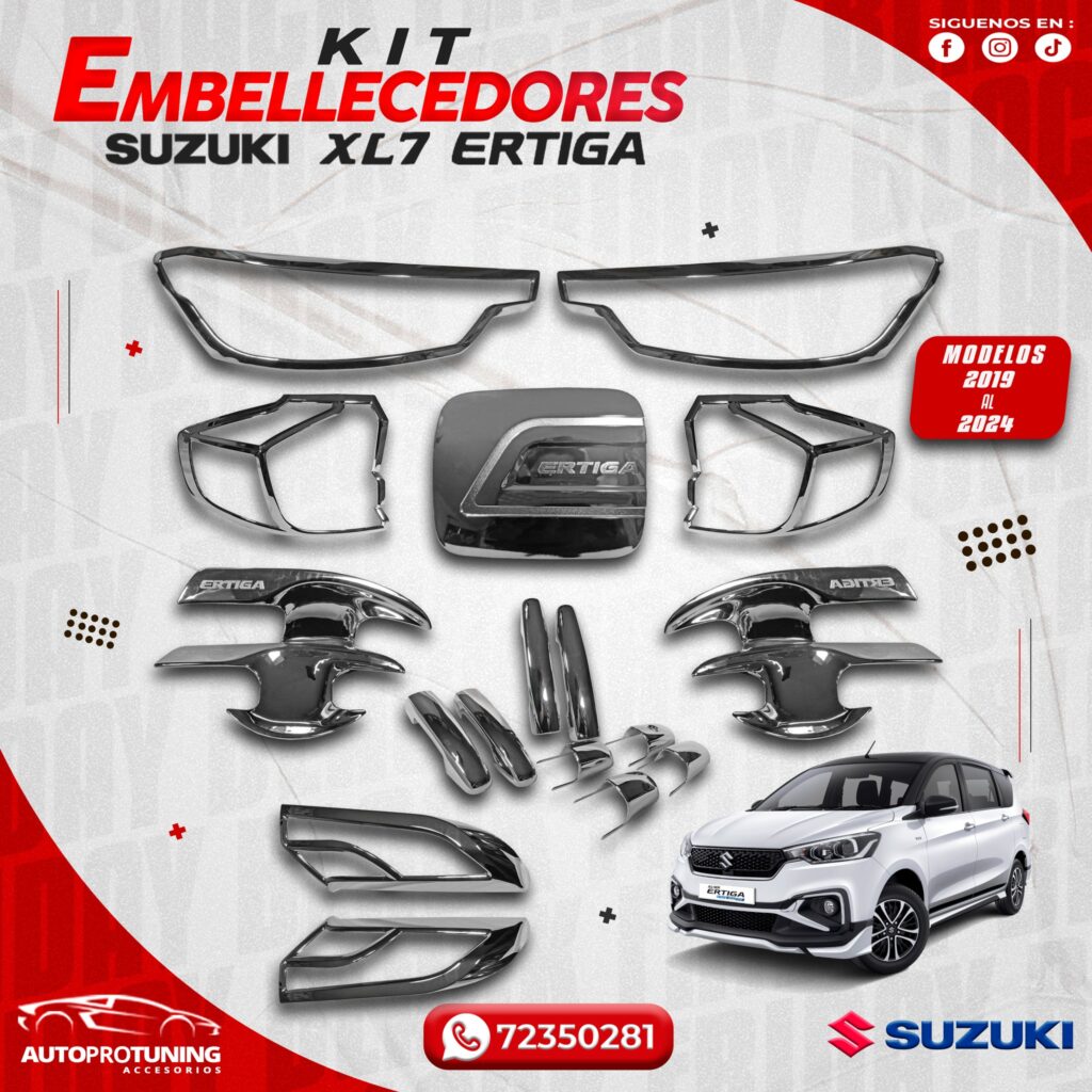 485107382_639776192148527_4694187762365017517_n