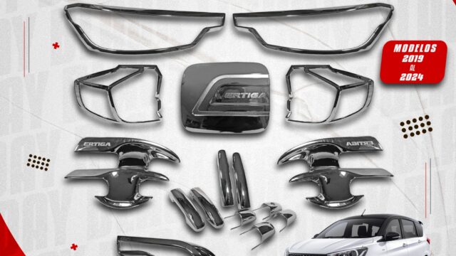 485107382_639776192148527_4694187762365017517_n