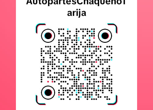 485204580_1183630940132595_8219722191755081241_n