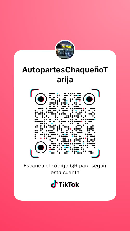 485204580_1183630940132595_8219722191755081241_n