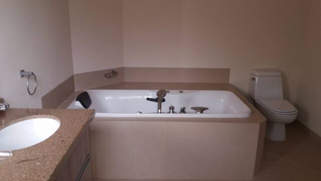 485316046_2175385162875579_3363612129368161320_n