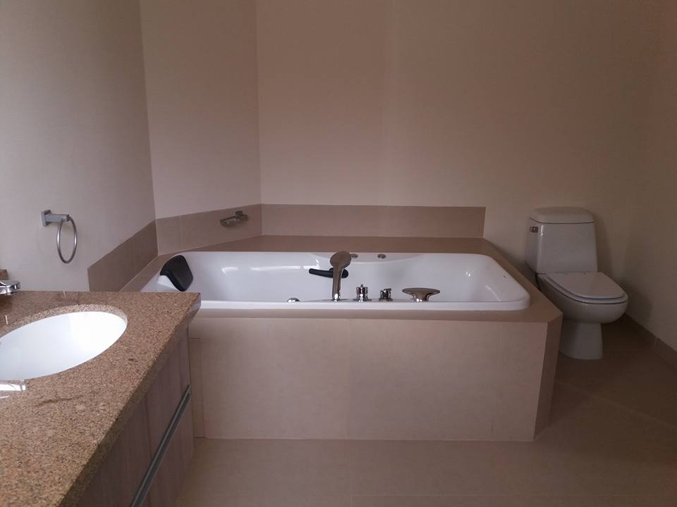 485316046_2175385162875579_3363612129368161320_n