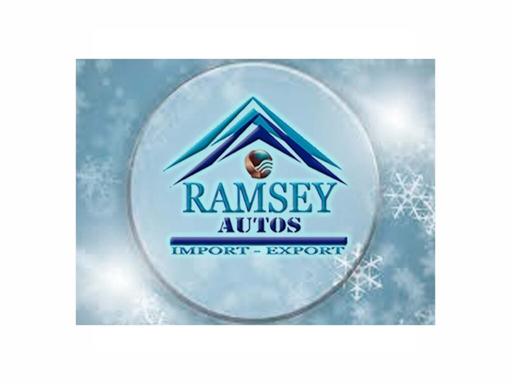 485353691_1255695502743442_1709294748798357455_n