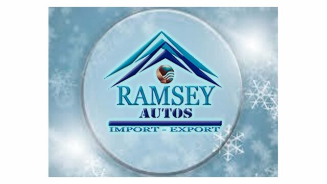 485353691_1255695502743442_1709294748798357455_n