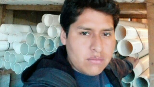 485763261_2175385176208911_1489829319596441572_n