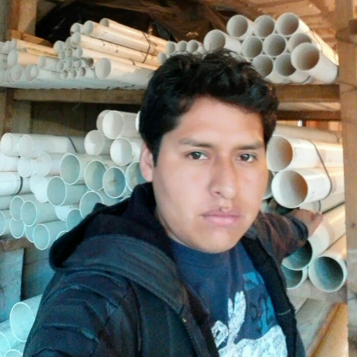 485763261_2175385176208911_1489829319596441572_n