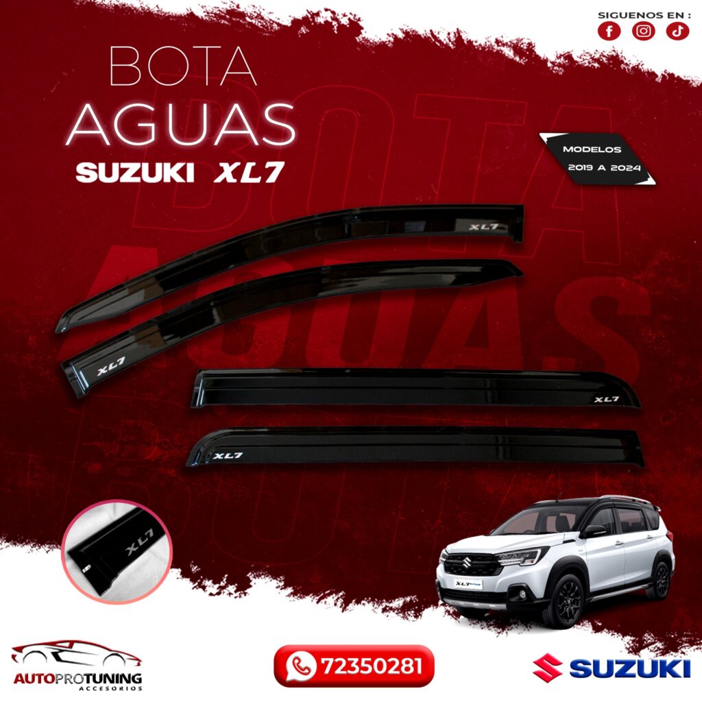 485777145_638284782297668_9023044894128156566_n