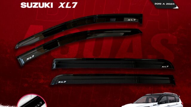 485777145_638284782297668_9023044894128156566_n