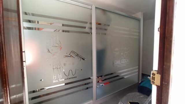 485807095_1200892328703958_2672758063352337609_n