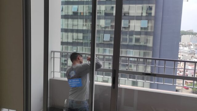 485815840_1203499255109932_5426769147395015169_n