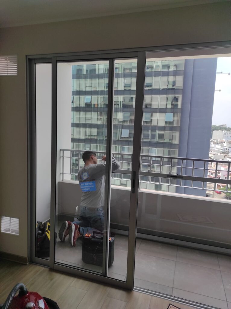 485815840_1203499255109932_5426769147395015169_n