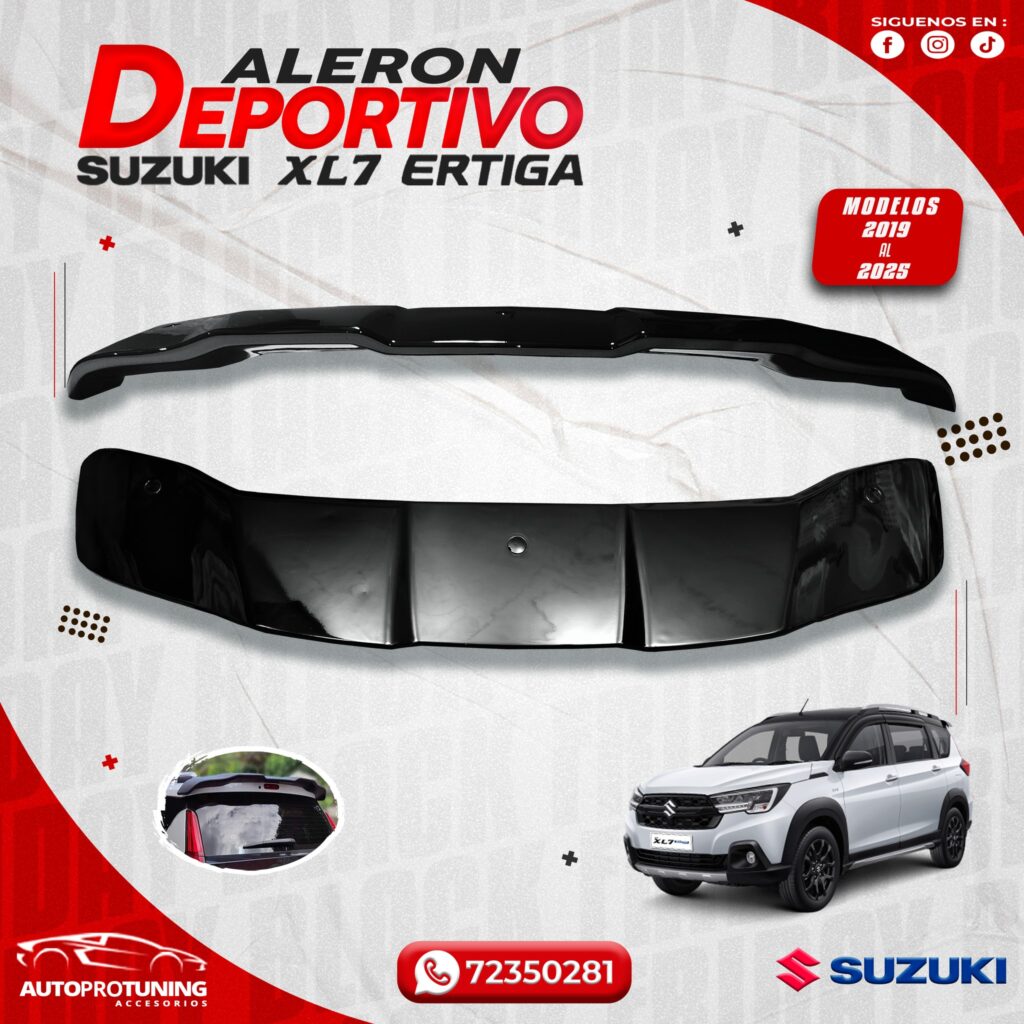 485942955_640774672048679_3549037838704532328_n