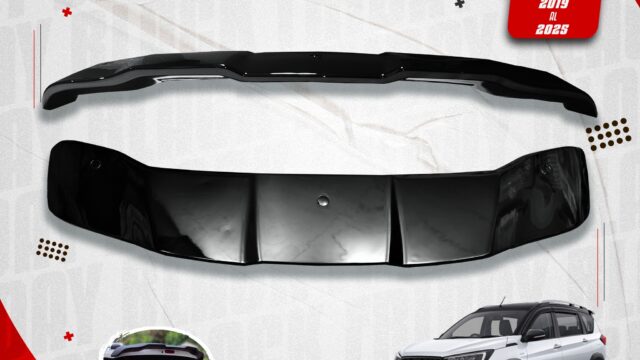 485942955_640774672048679_3549037838704532328_n