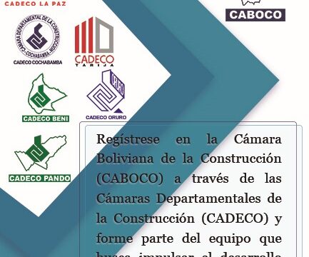 486061098_1048621163959133_6625930710078644123_n