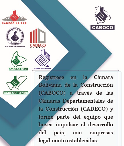 486061098_1048621163959133_6625930710078644123_n