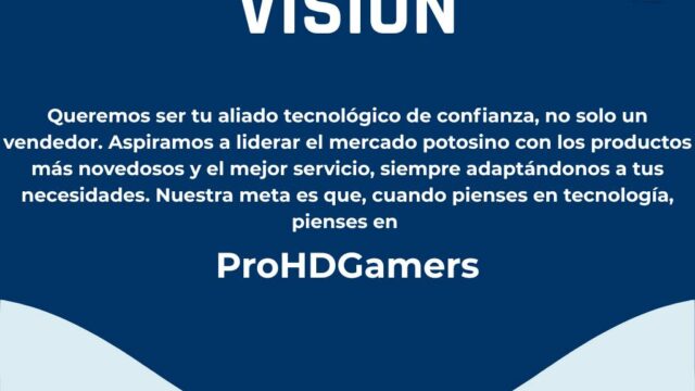 486154507_616388487893364_1582682021475681486_n