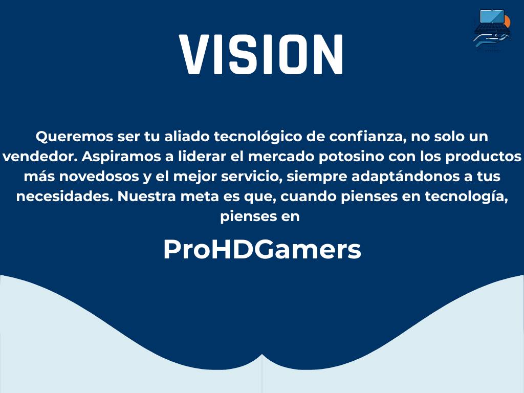 486154507_616388487893364_1582682021475681486_n