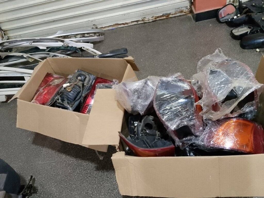 486232779_1186848329810856_7264945432155156490_n